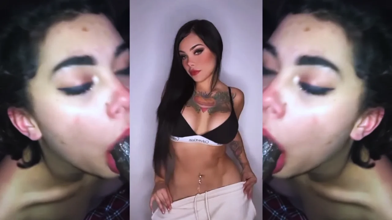 Thumbnail at 0:10