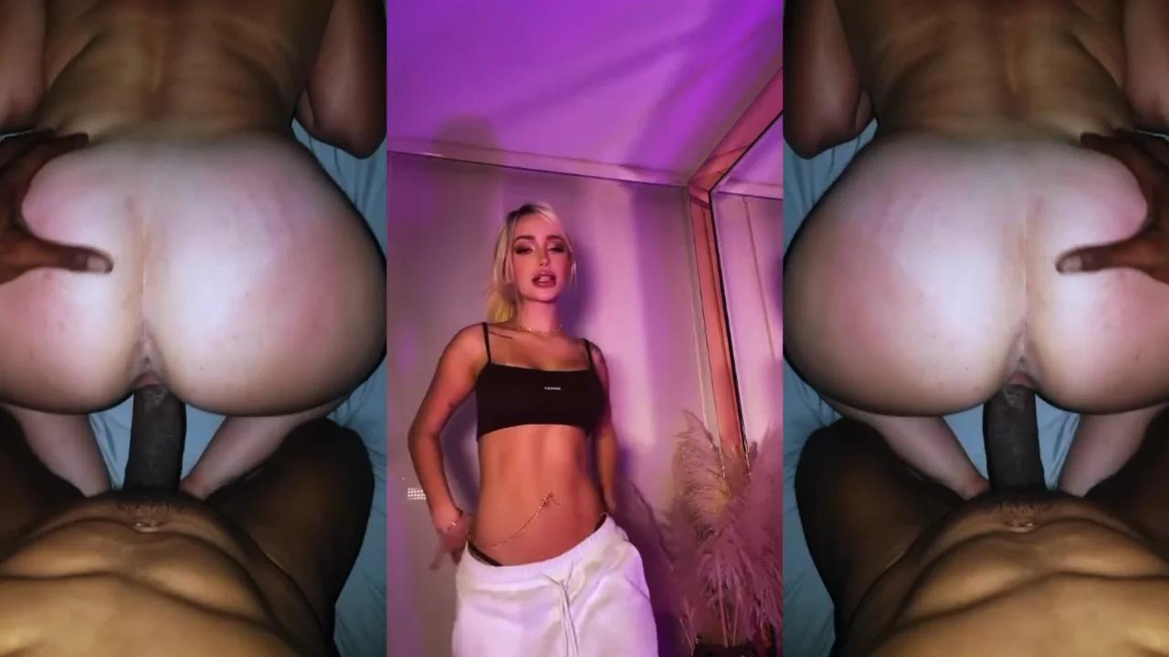 Thumbnail at 0:32