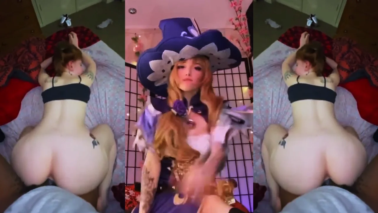 Thumbnail at 1:15
