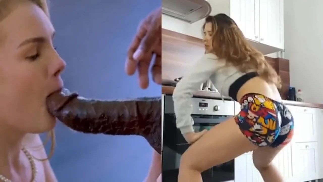 Thumbnail at 1:52
