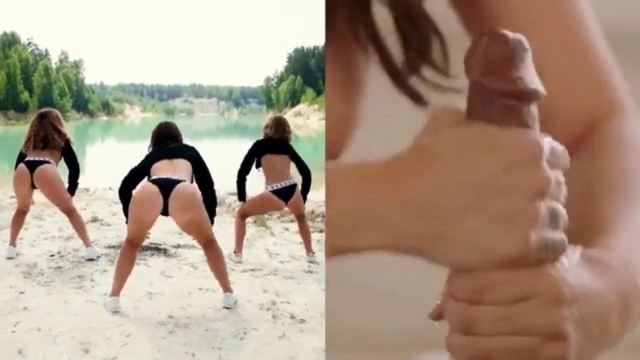 Thumbnail at 2:11