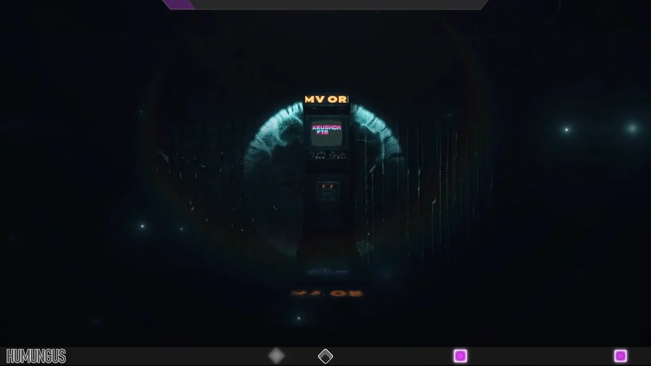 Thumbnail at 0:16