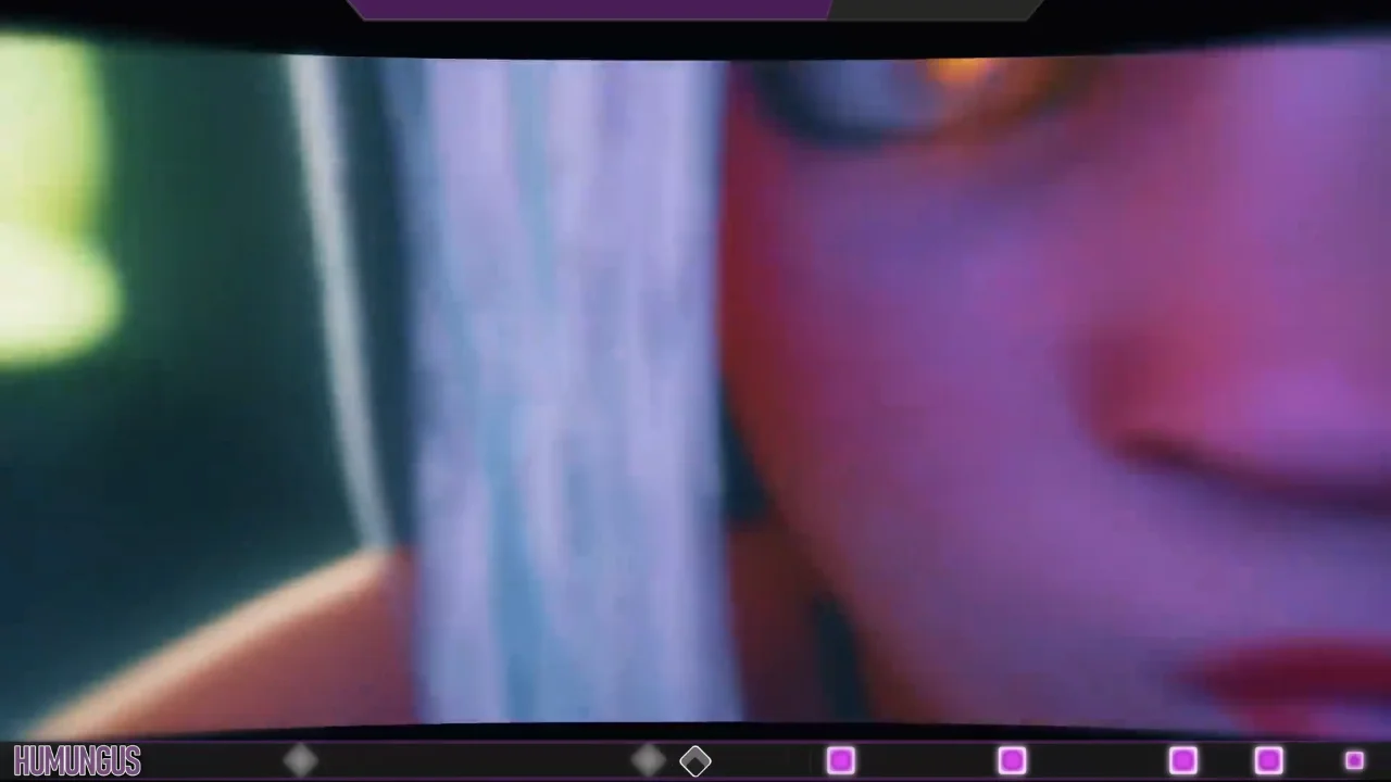 Thumbnail at 1:58