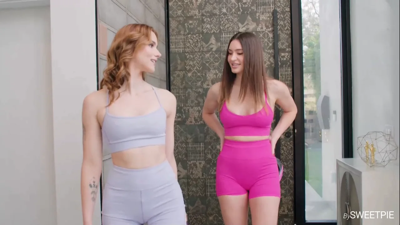 Thumbnail at 0:11