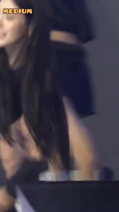 Thumbnail at 1:03