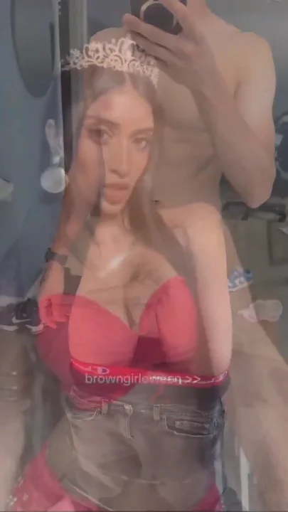 Thumbnail at 0:02