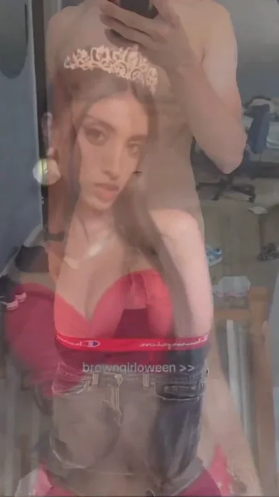 Thumbnail at 0:03