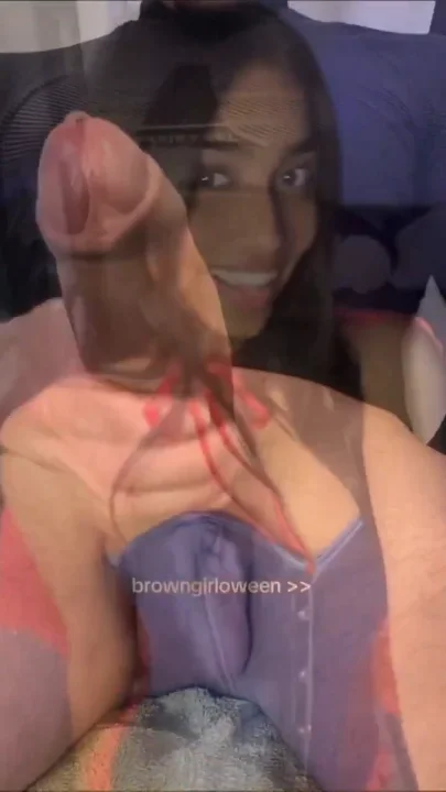 Thumbnail at 0:04