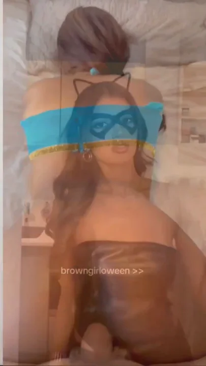 Thumbnail at 0:06