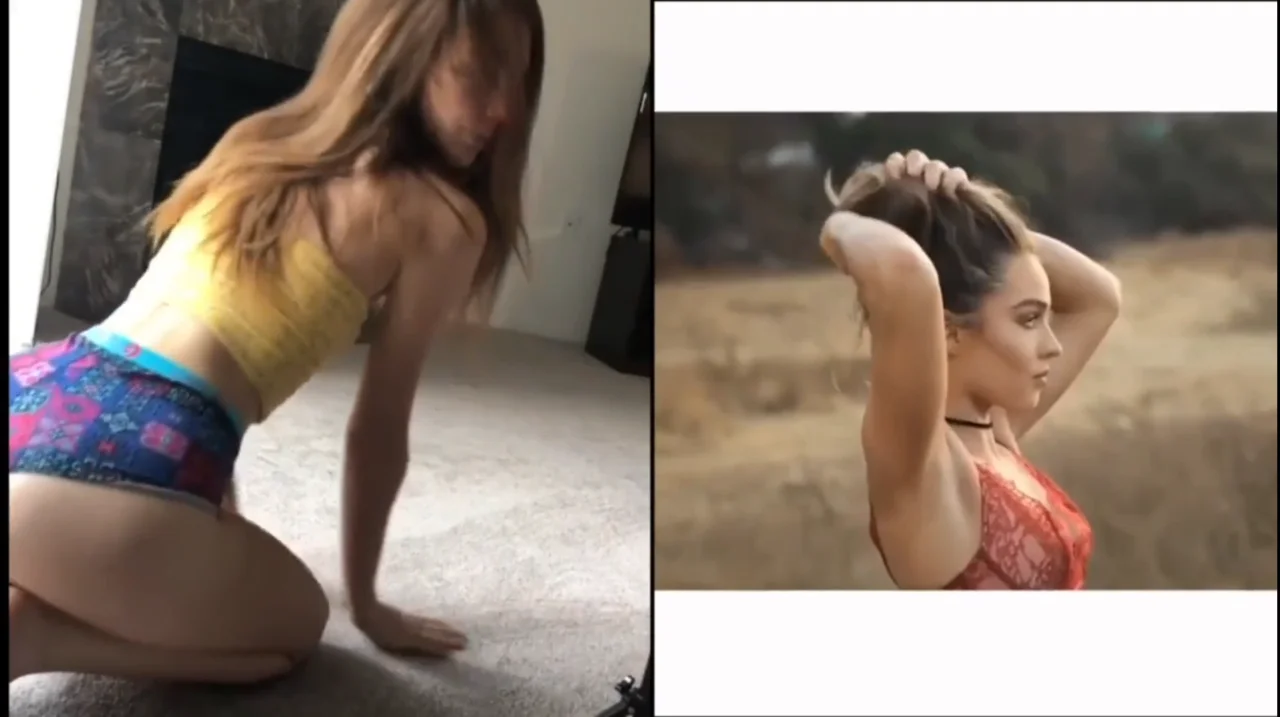 Thumbnail at 0:59