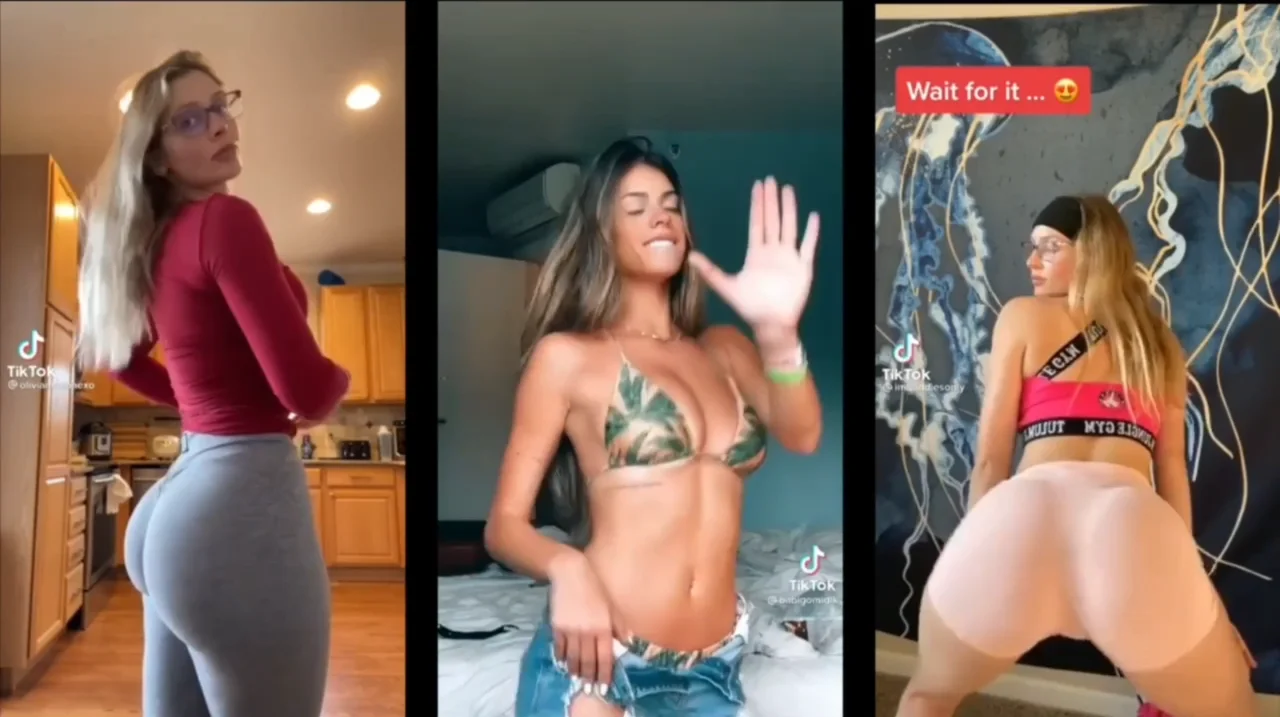 Thumbnail at 2:38