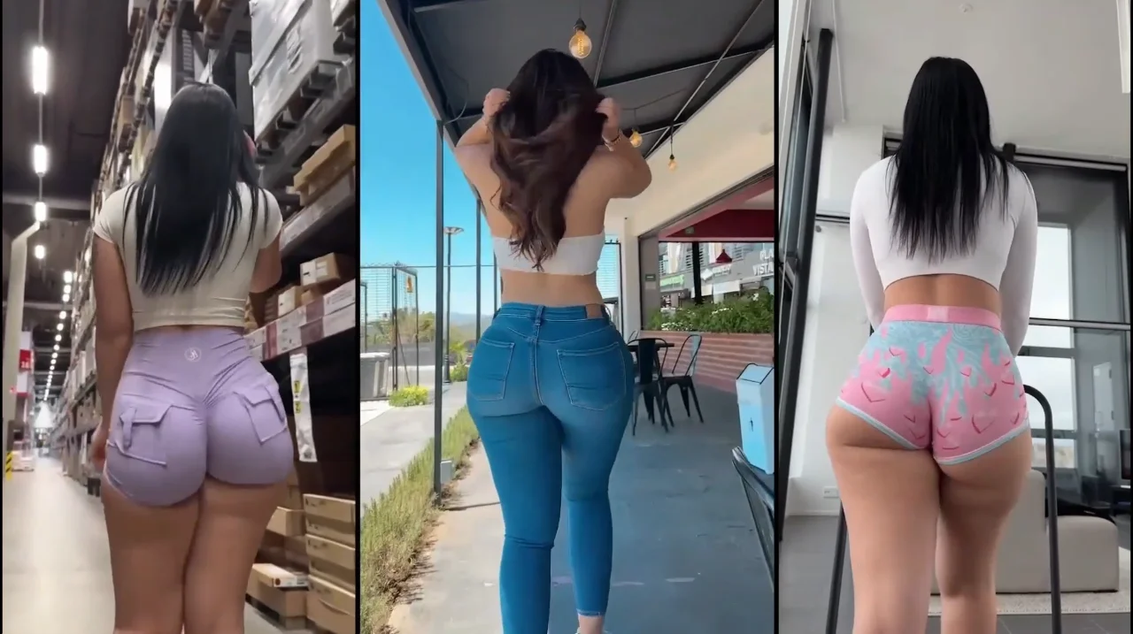 Thumbnail at 3:18