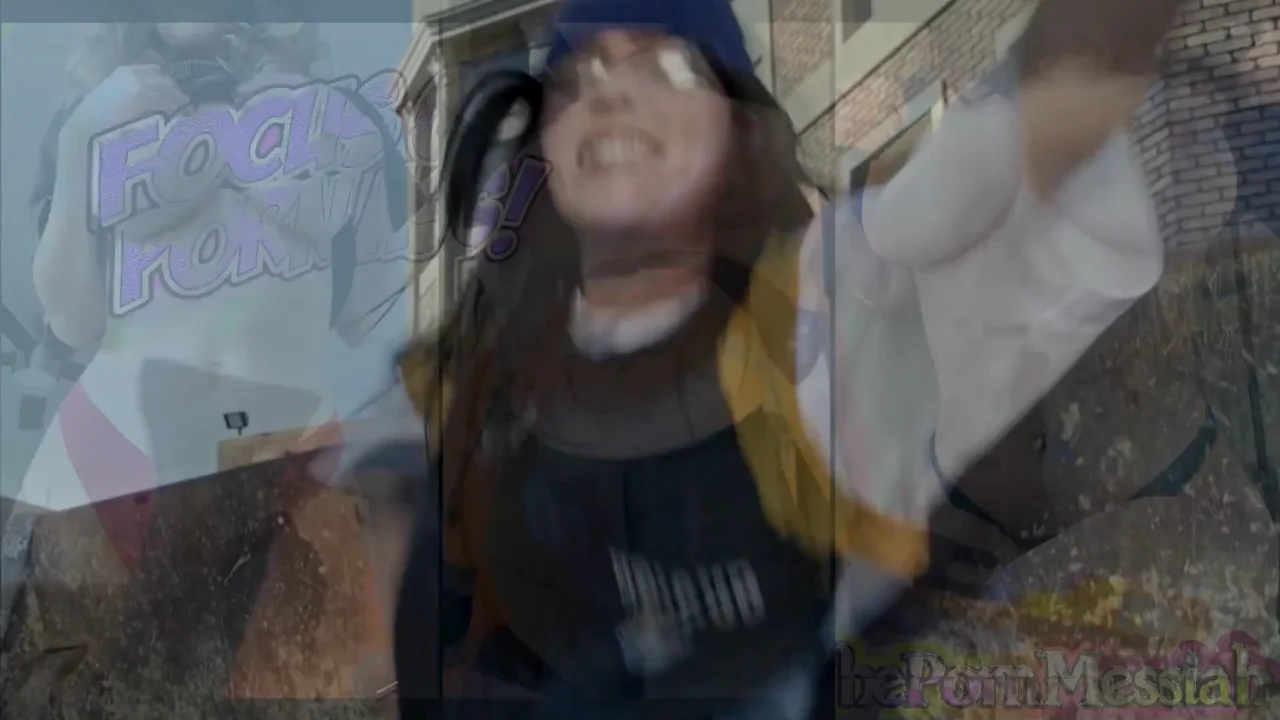 Thumbnail at 1:56