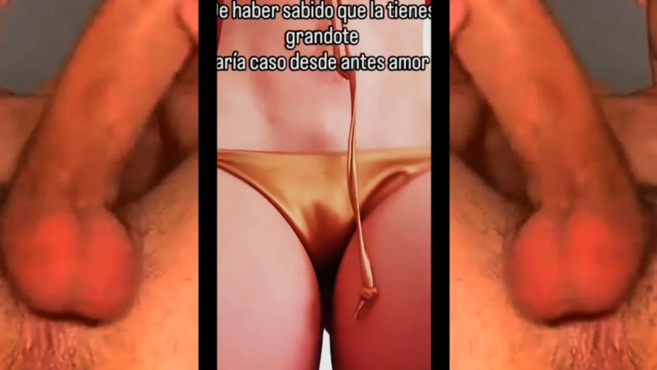 Thumbnail at 0:28