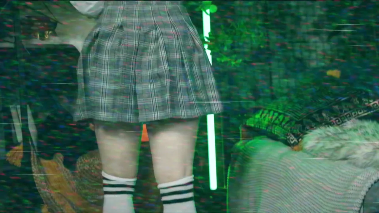 Thumbnail at 0:39