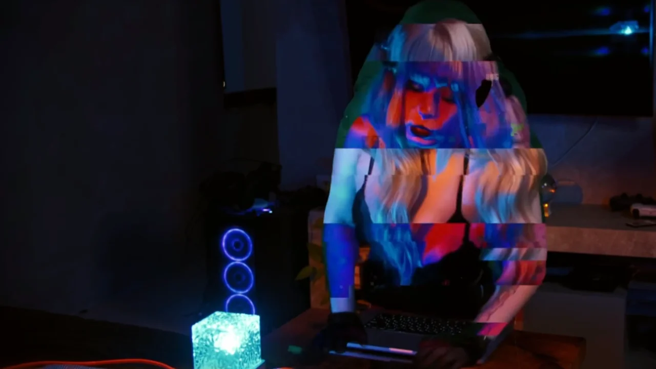 Thumbnail at 1:58