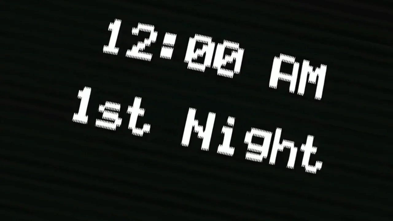 Thumbnail at 0:10
