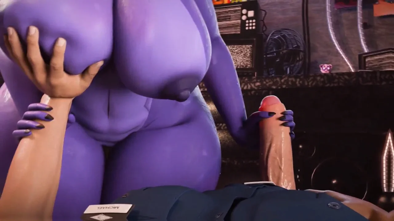 Thumbnail at 0:26