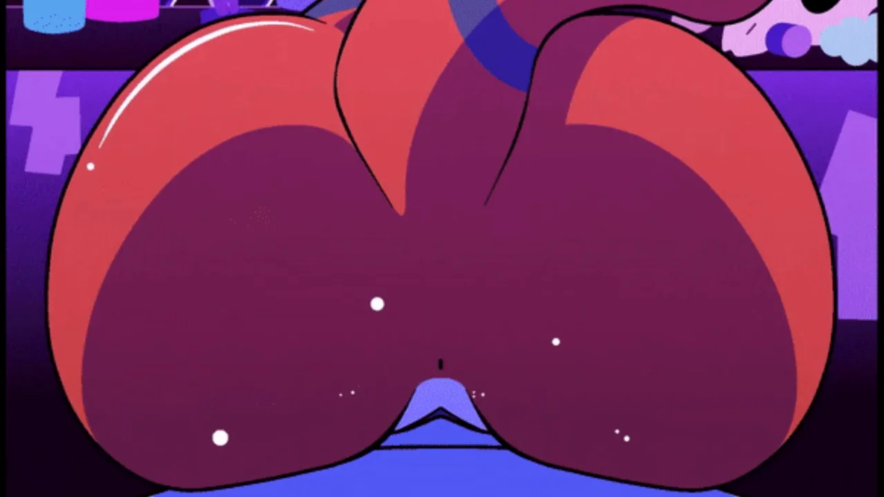 Thumbnail at 1:14