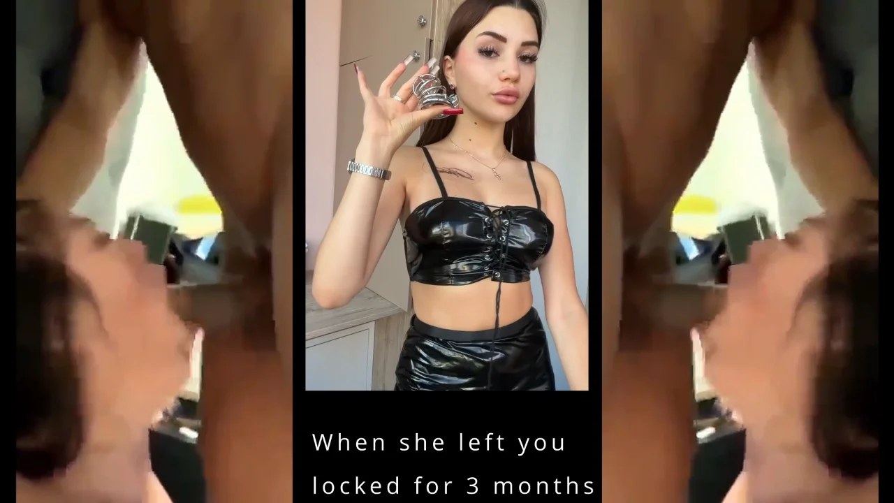 Thumbnail at 0:23