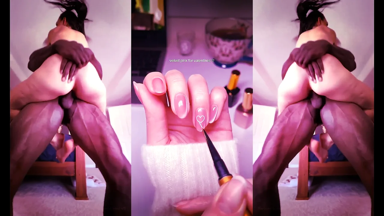 Thumbnail at 13:13