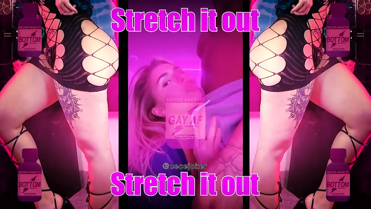 Thumbnail at 23:47