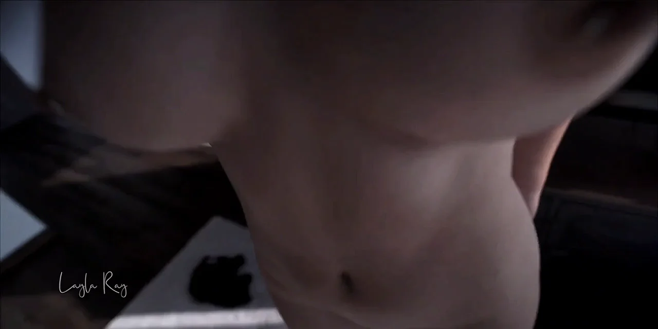 Thumbnail at 0:08