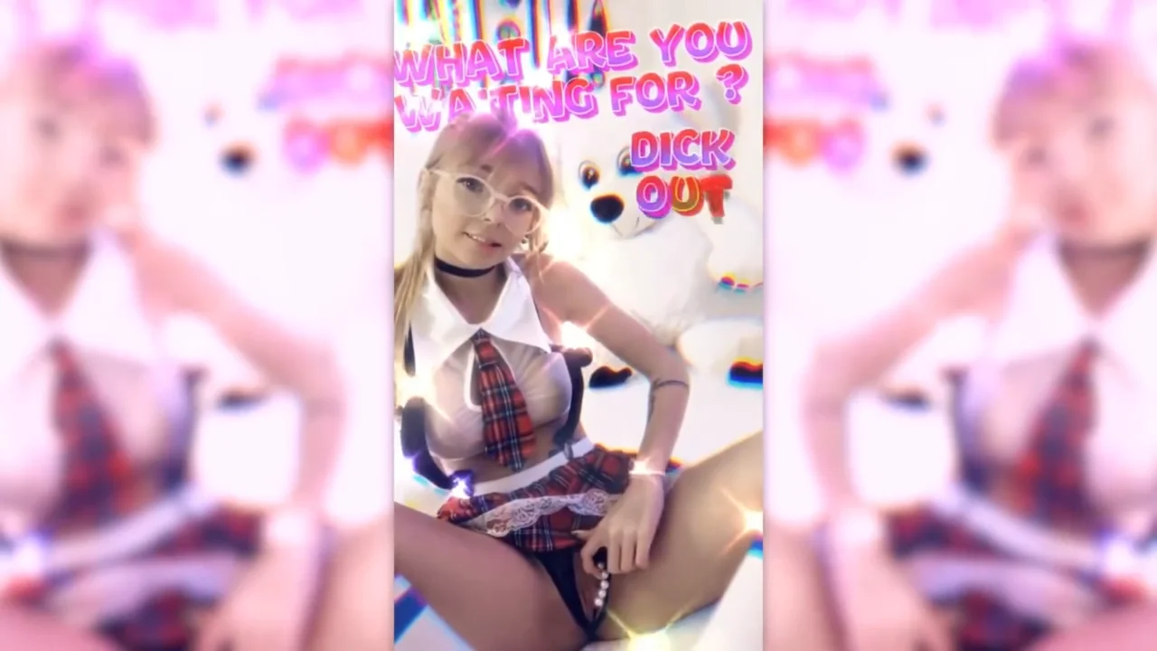 Thumbnail at 6:58
