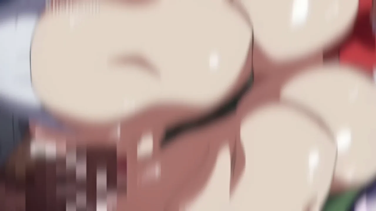 Thumbnail at 2:02