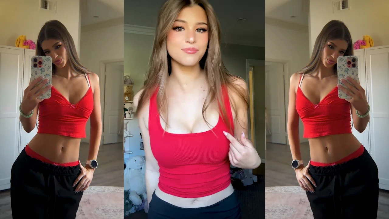 Thumbnail at 1:48