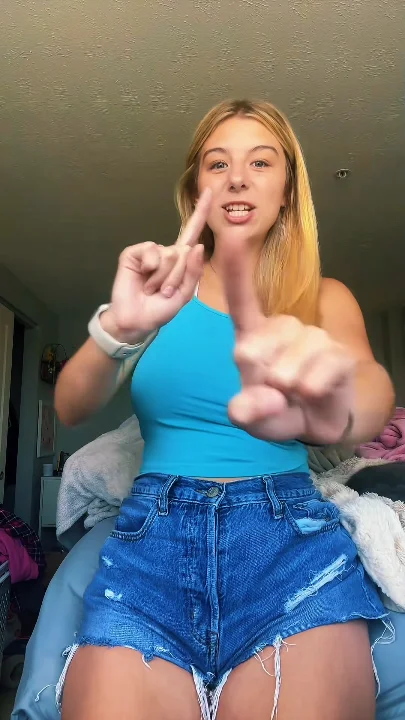 Thumbnail at 0:36
