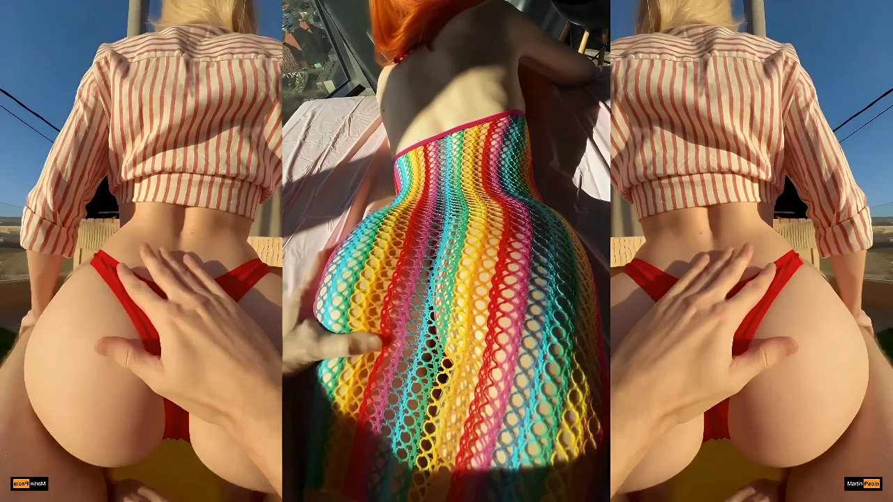 Thumbnail at 0:16