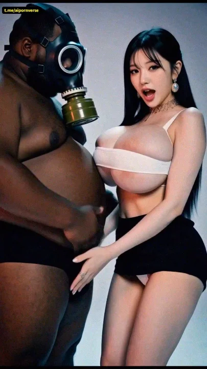 Thumbnail at 0:16