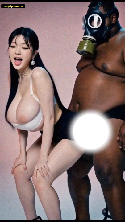Thumbnail at 0:43