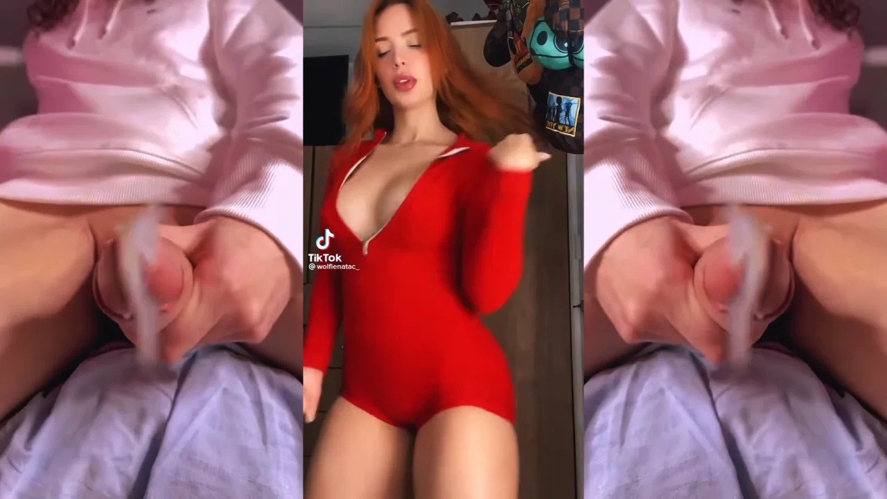 Thumbnail at 0:28