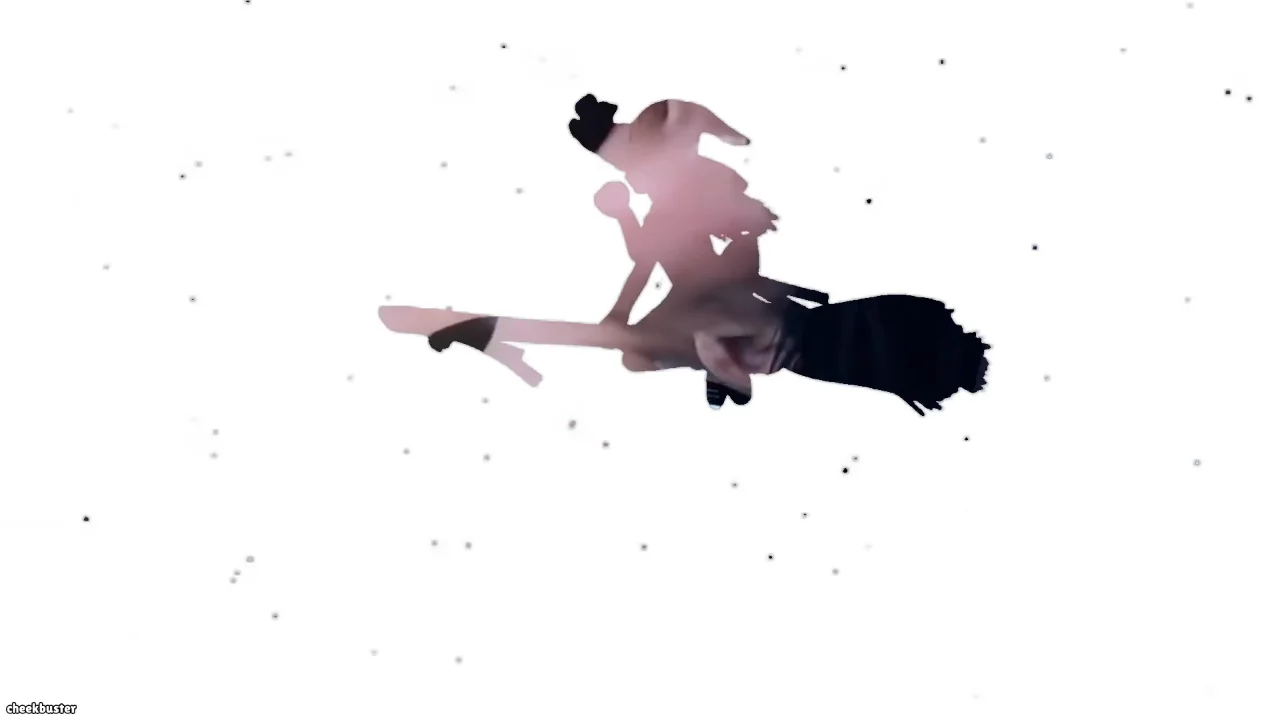 Thumbnail at 0:19