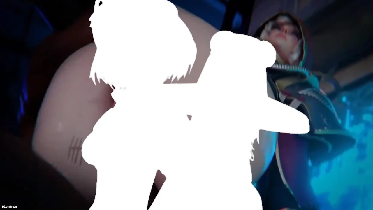 Thumbnail at 2:17
