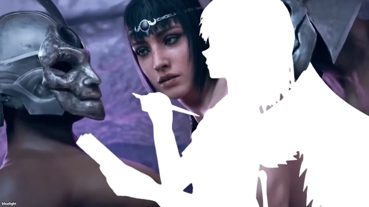 Thumbnail at 2:37