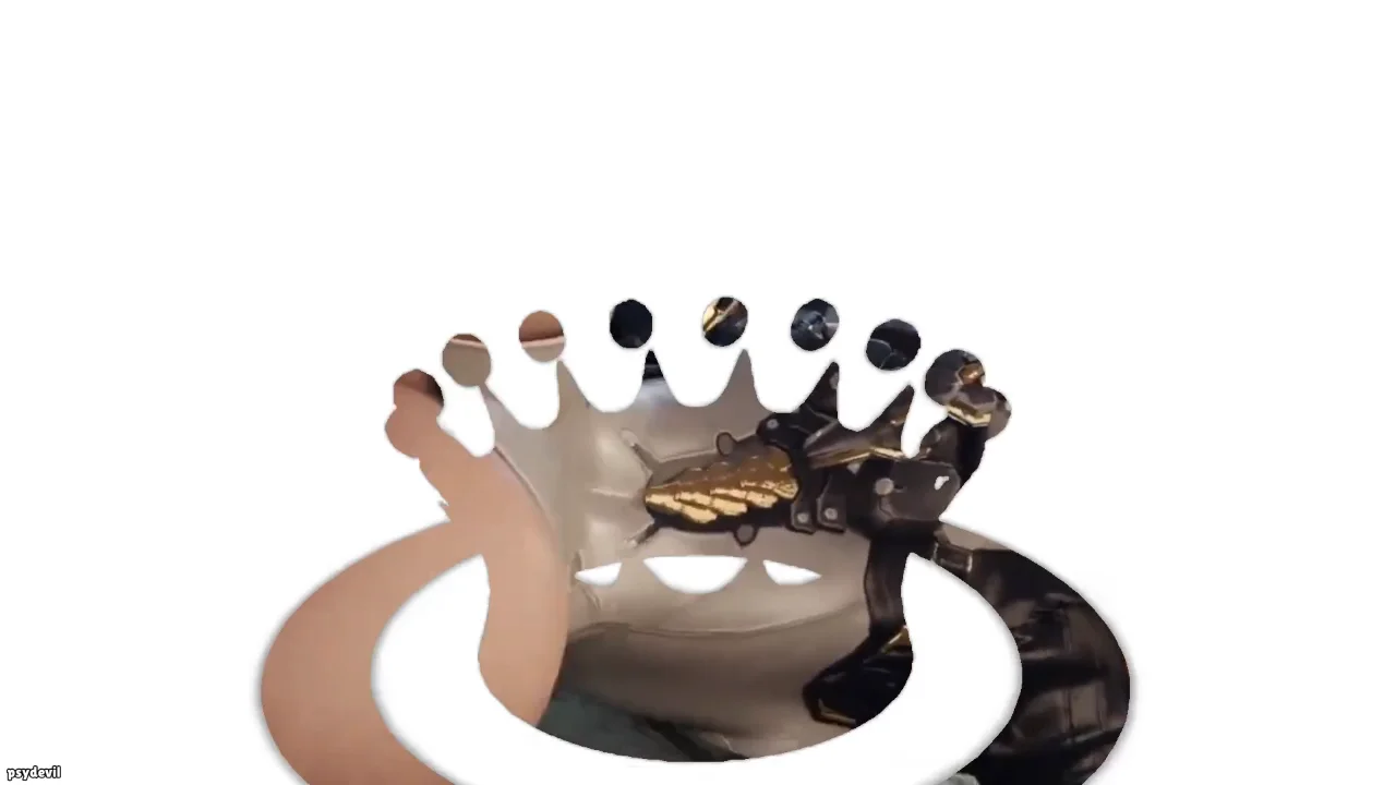 Thumbnail at 3:17