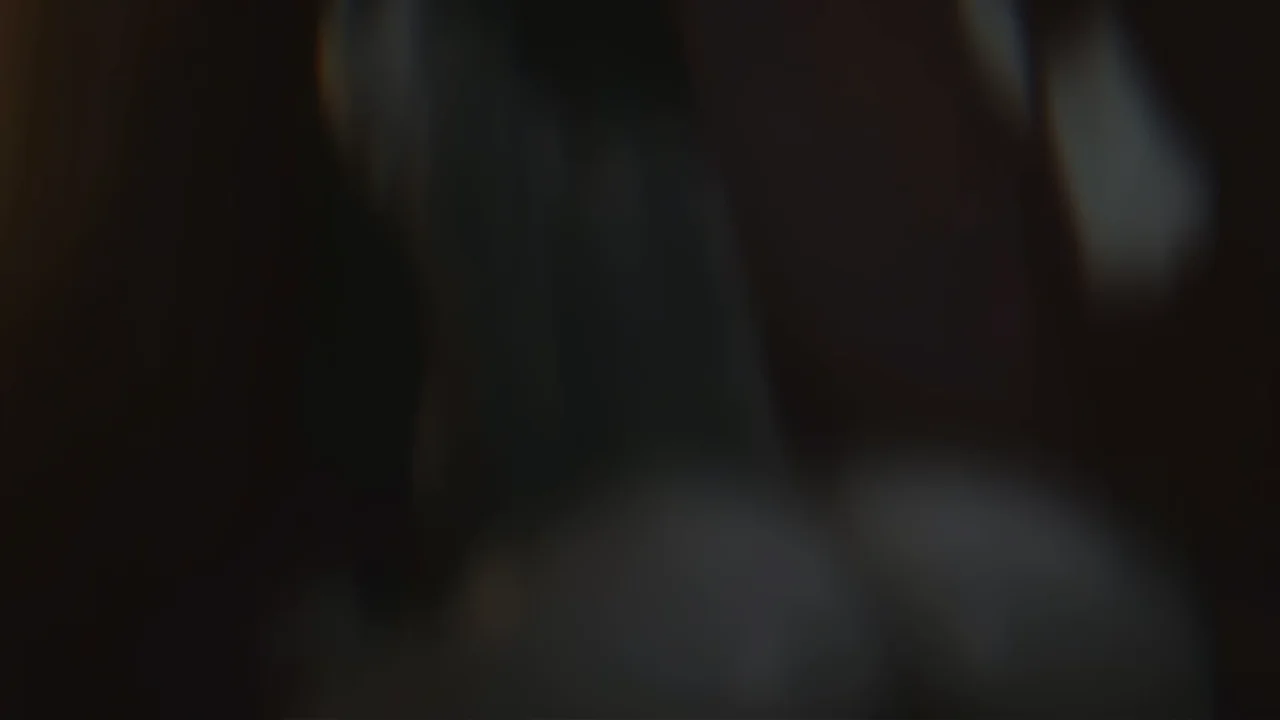 Thumbnail at 1:12