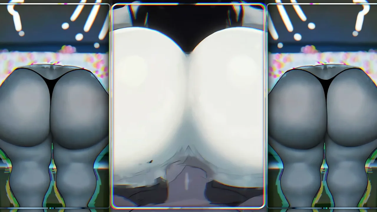 Thumbnail at 2:06