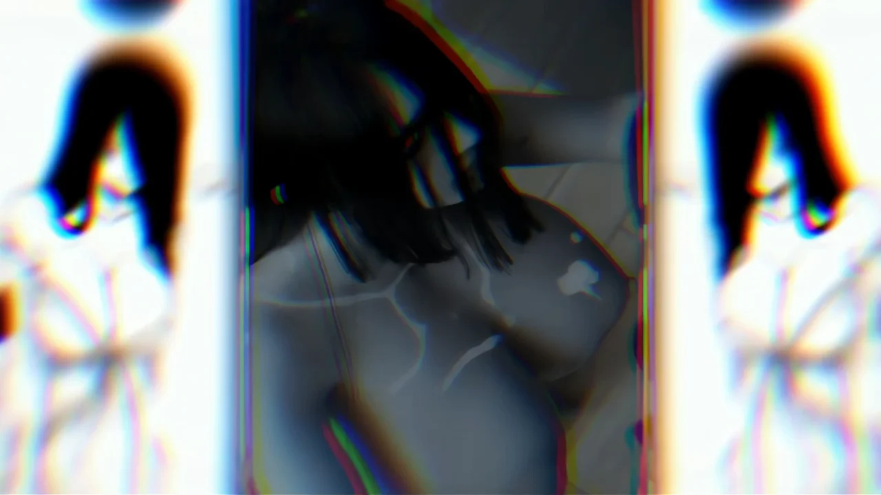Thumbnail at 3:01