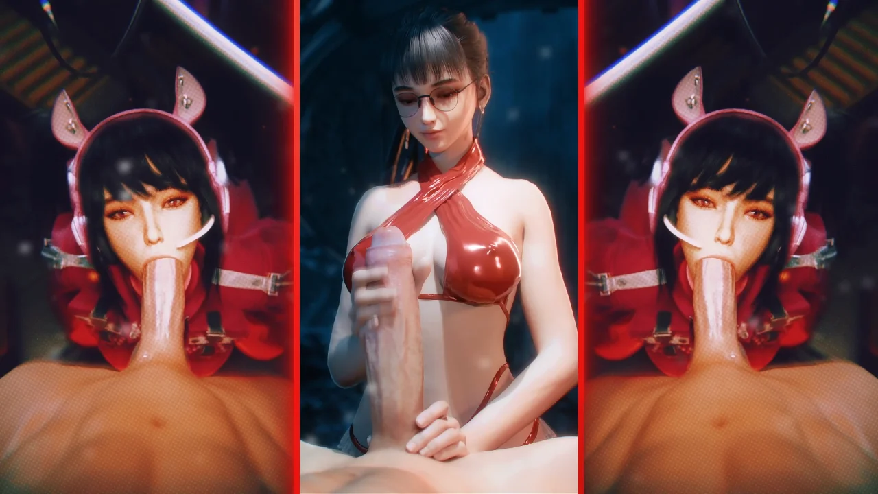 Thumbnail at 1:32