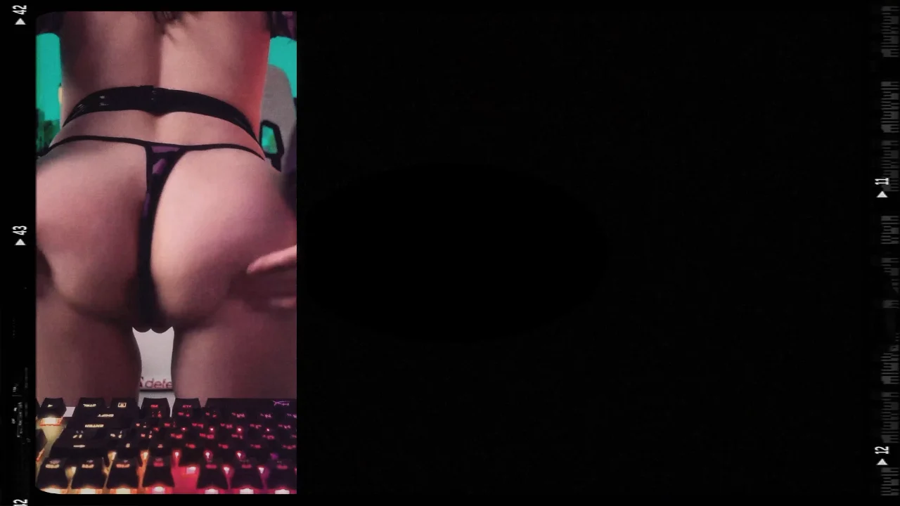 Thumbnail at 0:52