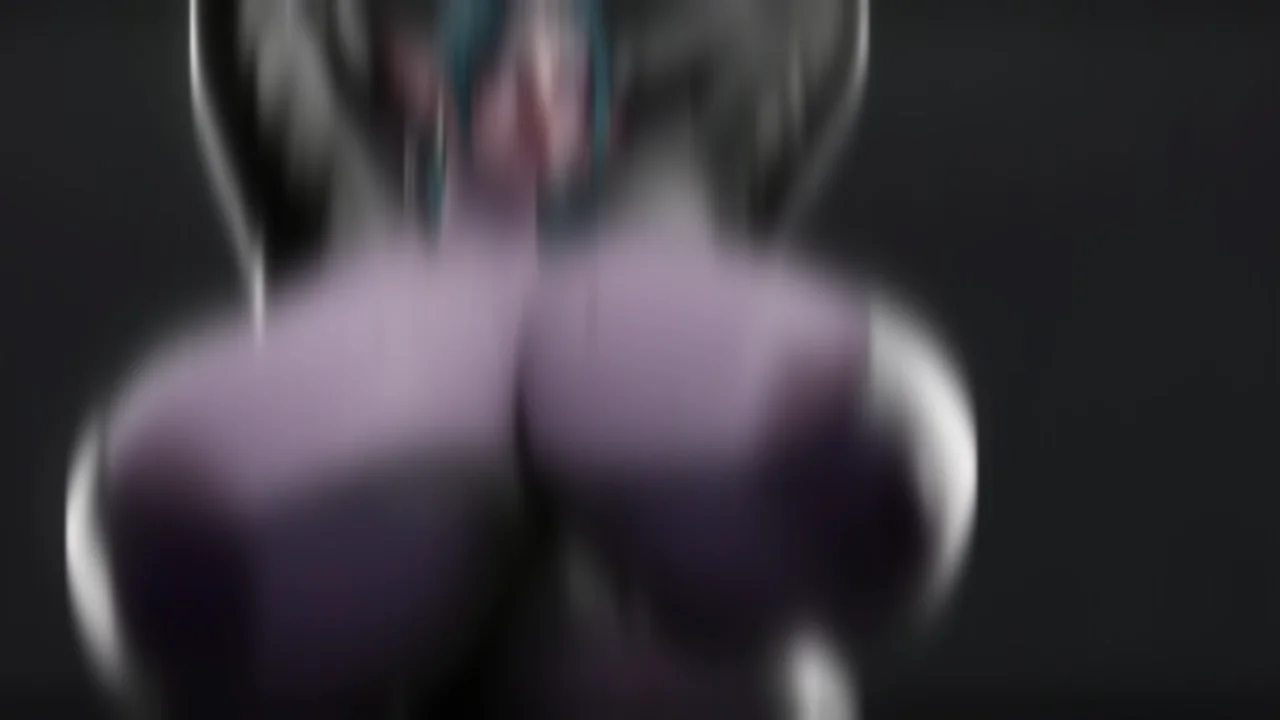 Thumbnail at 0:38
