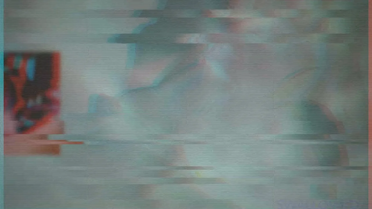 Thumbnail at 1:36