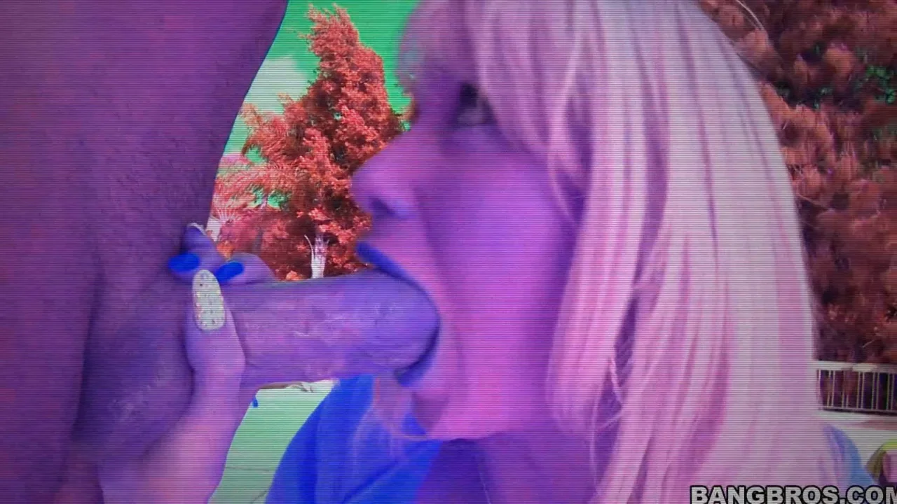 Thumbnail at 4:01