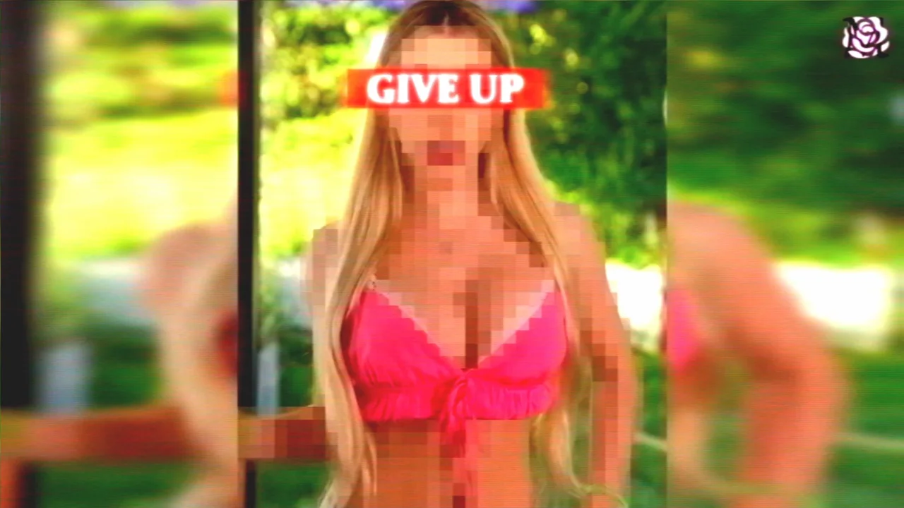Thumbnail at 0:41
