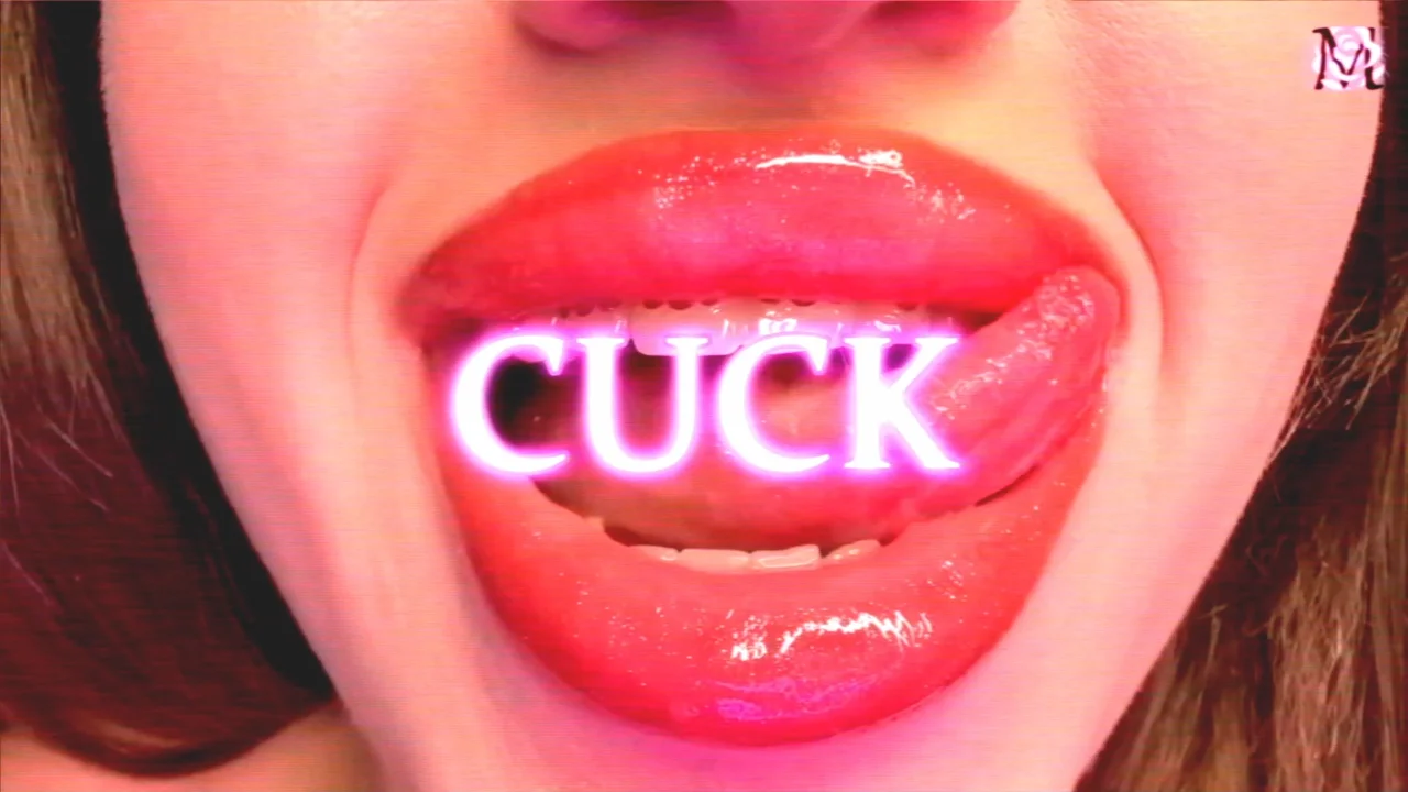 Thumbnail at 1:02