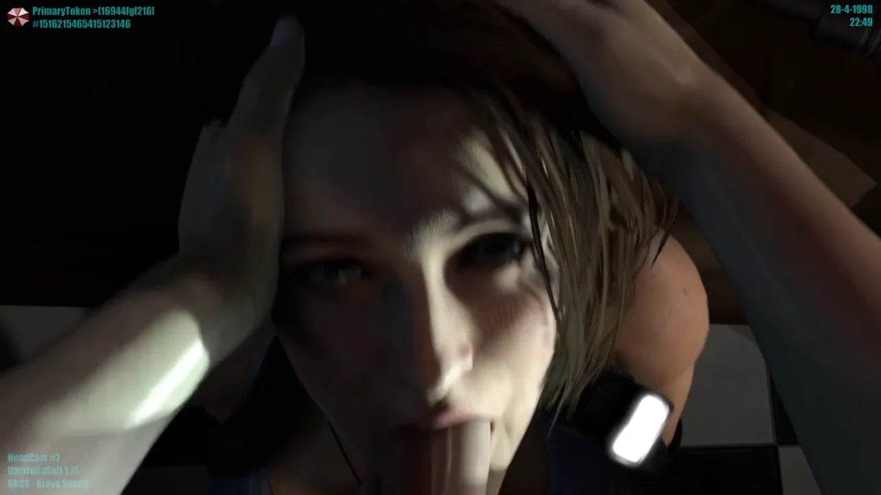 Thumbnail at 0:28